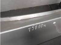  Бампер Ford Mondeo 4 2007-2015 20529906 #17