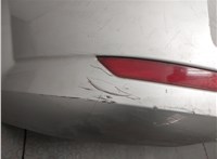  Бампер Ford Mondeo 4 2007-2015 20529906 #18