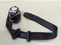  Ремень безопасности Skoda Octavia (A5) 2004-2013 20529908 #1