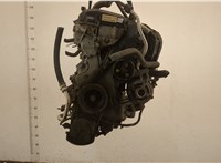  Компрессор кондиционера Ford C-Max 2002-2010 11463055 #1