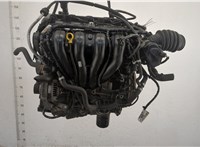  Компрессор кондиционера Ford C-Max 2002-2010 11463055 #2
