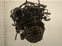  Компрессор кондиционера Ford C-Max 2002-2010 11463055 #3
