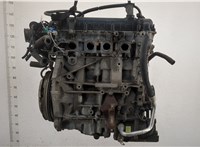  Компрессор кондиционера Ford C-Max 2002-2010 11463055 #4