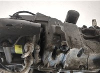  Компрессор кондиционера Ford C-Max 2002-2010 11463055 #5