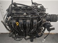  Компрессор кондиционера Ford C-Max 2002-2010 11463055 #6