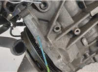 Компрессор кондиционера Ford C-Max 2002-2010 11463055 #8