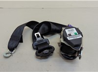  Ремень безопасности Skoda Octavia (A5) 2004-2013 20529912 #1