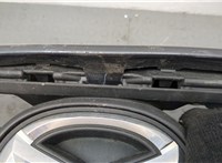  Бампер Mazda 6 (GJ) 2012-2018 20529916 #2