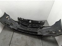  Бампер Mazda 6 (GJ) 2012-2018 20529916 #4