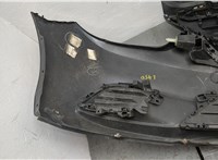  Бампер Mazda 6 (GJ) 2012-2018 20529916 #5