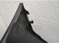  Бампер Mazda 6 (GJ) 2012-2018 20529916 #6