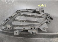  Бампер Mazda 6 (GJ) 2012-2018 20529916 #7