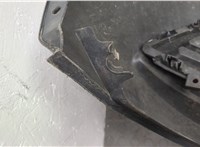  Бампер Mazda 6 (GJ) 2012-2018 20529916 #8