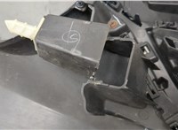  Бампер Mazda 6 (GJ) 2012-2018 20529916 #10