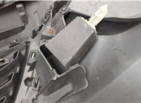  Бампер Mazda 6 (GJ) 2012-2018 20529916 #11