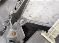  Бампер Mazda 6 (GJ) 2012-2018 20529916 #13