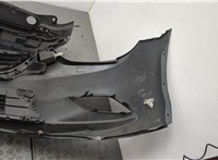  Бампер Mazda 6 (GJ) 2012-2018 20529916 #15