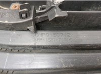  Бампер Mazda 6 (GJ) 2012-2018 20529916 #17