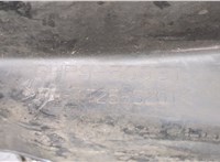  Бампер Mazda 6 (GJ) 2012-2018 20529916 #18