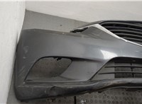  Бампер Mazda 6 (GJ) 2012-2018 20529916 #12
