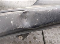  Бампер Mazda 6 (GJ) 2012-2018 20529916 #21