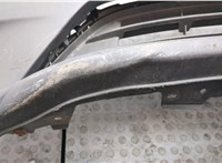  Бампер Mazda 6 (GJ) 2012-2018 20529916 #22