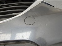  Бампер Mazda 6 (GJ) 2012-2018 20529916 #24