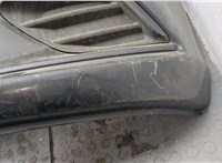  Бампер Mazda 6 (GJ) 2012-2018 20529916 #26
