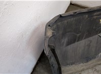  Катафот BMW 5 F10 2010-2017 11463061 #2