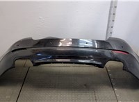  Катафот BMW 5 F10 2010-2017 11463061 #1