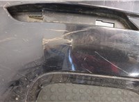  Катафот BMW 5 F10 2010-2017 11463061 #4