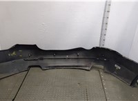  Катафот BMW 5 F10 2010-2017 11463061 #7