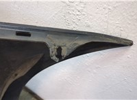  Катафот BMW 5 F10 2010-2017 11463061 #8