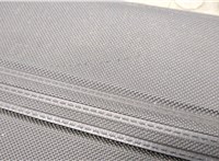 Шторка багажника Porsche Cayenne 2002-2010 20529918 #3