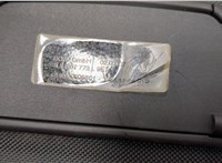  Шторка багажника Porsche Cayenne 2002-2010 20529918 #4