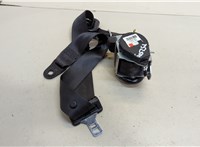  Ремень безопасности Ford Mondeo 4 2007-2015 20529919 #1
