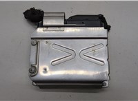  Блок управления двигателем Audi A4 (B6) 2000-2006 20529920 #2