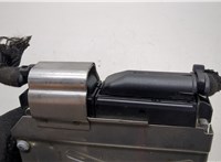  Блок управления двигателем Audi A4 (B6) 2000-2006 20529920 #3
