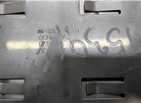  Блок управления двигателем Audi A4 (B6) 2000-2006 20529920 #4