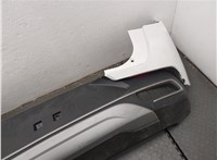 42821666, 42766372, 42766376 Бампер Buick Encore GX 2024-2025 20529921 #2