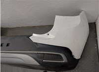 42821666, 42766372, 42766376 Бампер Buick Encore GX 2024-2025 20529921 #3