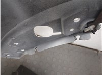 42821666, 42766372, 42766376 Бампер Buick Encore GX 2024-2025 20529921 #4