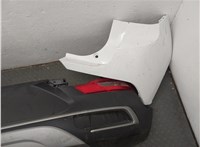 42821666, 42766372, 42766376 Бампер Buick Encore GX 2024-2025 20529921 #5