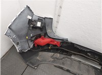42821666, 42766372, 42766376 Бампер Buick Encore GX 2024-2025 20529921 #6