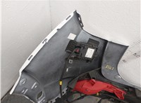 42821666, 42766372, 42766376 Бампер Buick Encore GX 2024-2025 20529921 #7