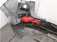 42821666, 42766372, 42766376 Бампер Buick Encore GX 2024-2025 20529921 #8