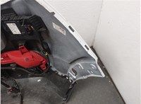 42821666, 42766372, 42766376 Бампер Buick Encore GX 2024-2025 20529921 #10