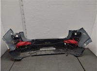 42821666, 42766372, 42766376 Бампер Buick Encore GX 2024-2025 20529921 #11