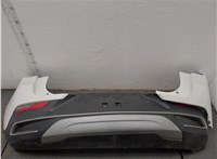 42821666, 42766372, 42766376 Бампер Buick Encore GX 2024-2025 20529921 #1