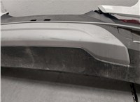 42821666, 42766372, 42766376 Бампер Buick Encore GX 2024-2025 20529921 #13